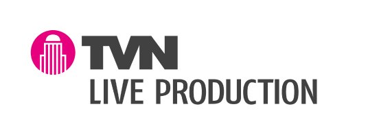 Logo_TVN_LIVE_PRODUCTION.png