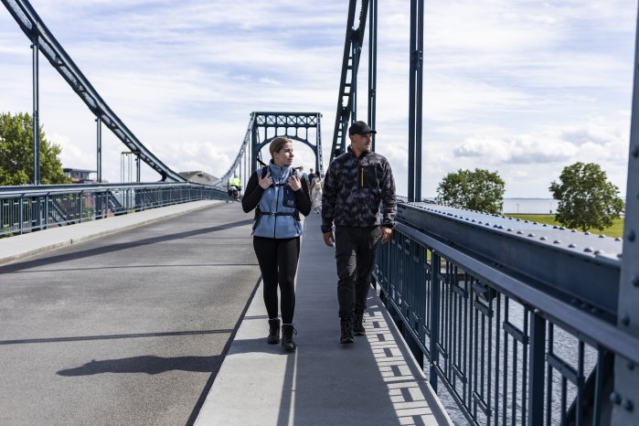 Nordsee-Wandertage_Wandern in der Stadt.jpg