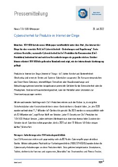 Whitepaper_Cybersicherheit_IoT_Produkte.pdf
