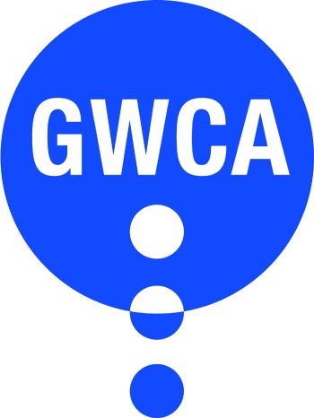GWCA_Logo 12.jpg