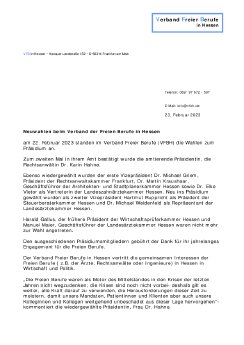 PM_Neuwahlen beim Verband der Freien Berufe in Hessen.pdf