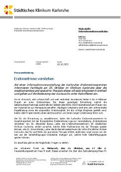 181023_PM_Endometriose verstehen_final.pdf