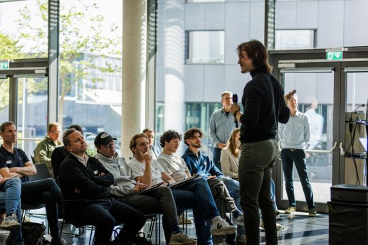 PMWFMG 2025-05-05 - TexTech Startup Challenge Finale (3).jpg