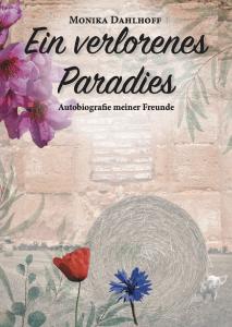 ISBN: 978-3-96229-237-9
Autor: Monika Dahlhoff
Seitenanzahl: 172
Umschlag: Hardcover