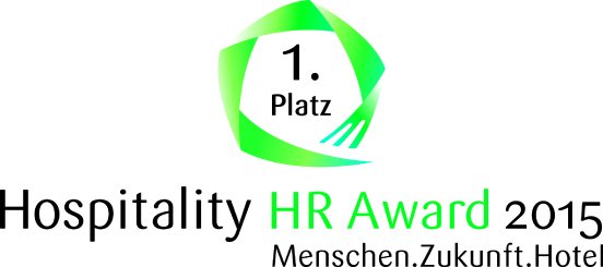 HR Award 2015.jpg