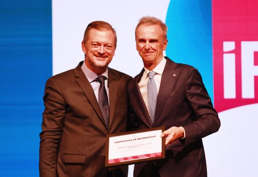 2297e89b-9e9a-f011-b4cb-002248a3a6a9