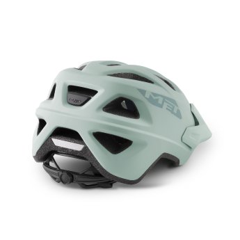 Copia di Echo_M118VA1_back.jpg