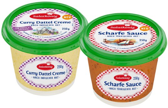 Produktfoto_Salatkönig_2 neue Produkte.jpg