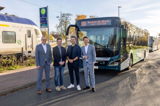 Linie 500 Weetzen b_A5_3956 ÜSTRA Arp.jpg