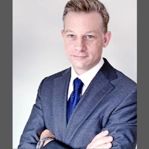 Dr. med. Dr. med. habil. Christoph M. Zehendner