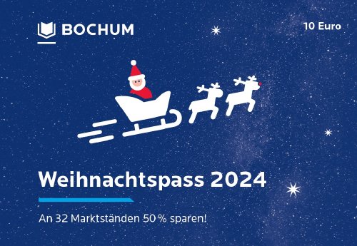 Weihnachtspass.jpg