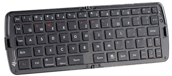 PX-4838_1_GeneralKeys_Faltbare_Bluetooth-Tastatur.jpg
