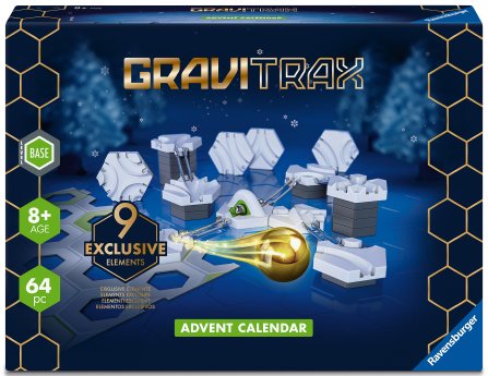 24729 Ravensburger GraviTrax BASE – Adventskalender Slopes.jpg