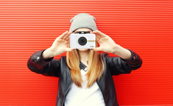 Polaroid Snap Lifestyle Sofortbildkamera - Quelle Polaroid.jpg