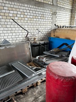 Schrottabholung Herne – Ihr Altmetallhändler für schnelle & saubere Entsorgung.jpg