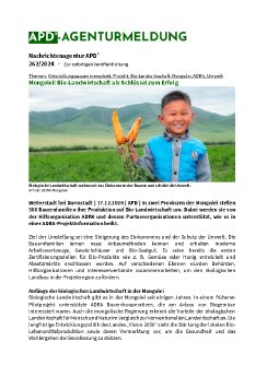 APD_262_2024_Mongolei_Bio-Landwirtschaft als Schlüssel zum Erfolg.pdf