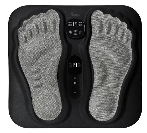 JX-7058_01_Akku-EMS-Fu%C3%9Fmassagegeraet.jpg