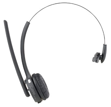 HZ-2863_8_Callstel_Profi-Bluetooth-Mono-Headset_Geraeuschunterdruckung_15-Stunden-Akku.jpg