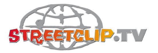 Streetclip-Logo.jpg