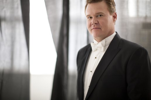 Register_6_(c) Dario Acosta.jpg