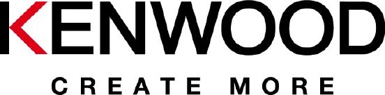 Kenwood Logo.jpg