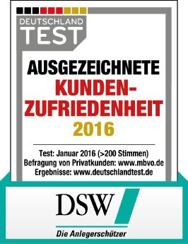 Deutschland-Test-Ausgezeichnet.JPG