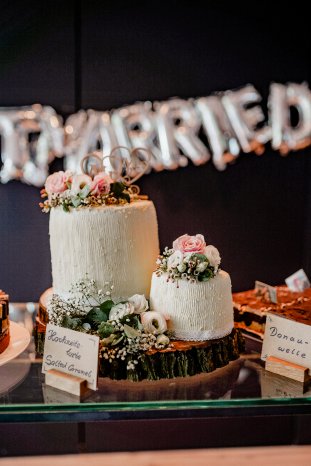 EIC Wedding cakes.jpg