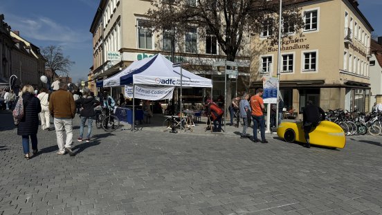 Mobilitätstage 05.04.2025 CC0 (4).jpeg