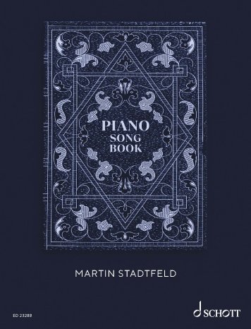 SCHOTT_ED23288_Stadtfeld Piano Songbook.jpg