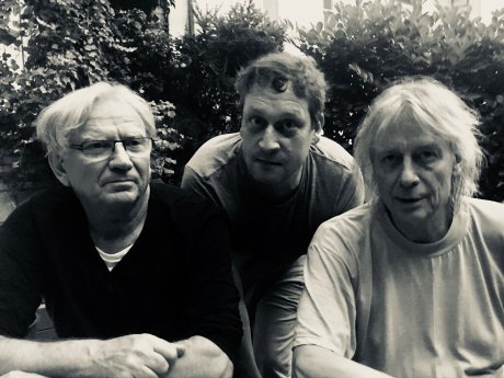 Ton Steine Scherben Foto Martin Fürbringer.JPG