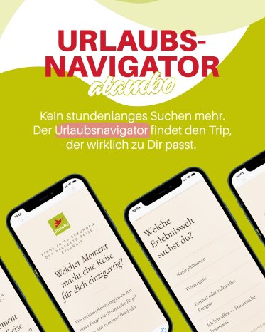 2_Feed_Urlaubsnavigator_AD_Mai26.jpg