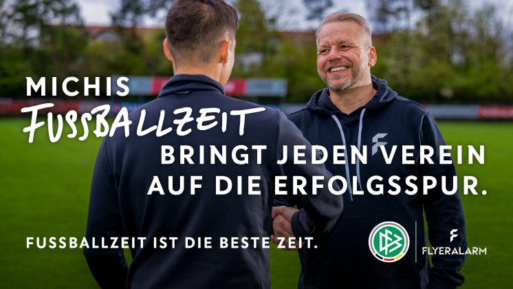 DFB-Punktespiel_Fyleralarm_Gewinnspiel-Fussballzeit_Persoenlich_1_16zu9.jpg