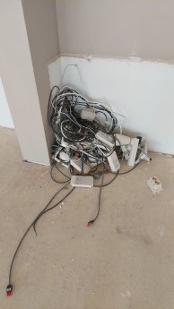 Schrottabholung Bielefeld – Ihr zuverlässiger Partner für Schrott, Altmetall und Fahrzeugverwert.jpg