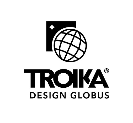 Troika-DG_Logo-Claim_Prim_HD_Black.jpg