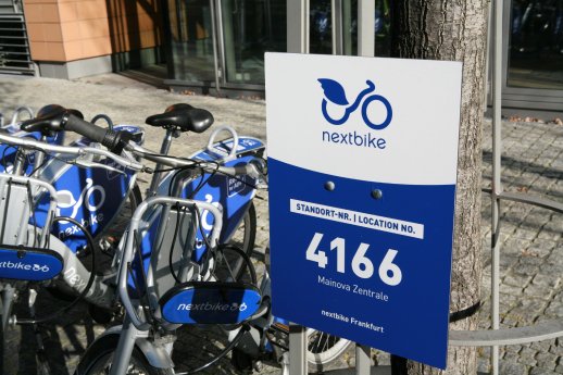 Mainova_Nextbike_Station_24042020.jpg