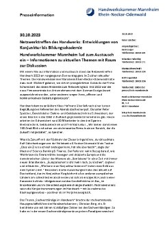 pri23-10-30_Handwerkskammer Mannheim lud zum Austausch ein.pdf