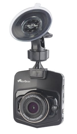 NX-4233_1_NavGear_Full-HD-Dashcam_MDV-2750_mit_G-Sensor_2.3-Display.jpg