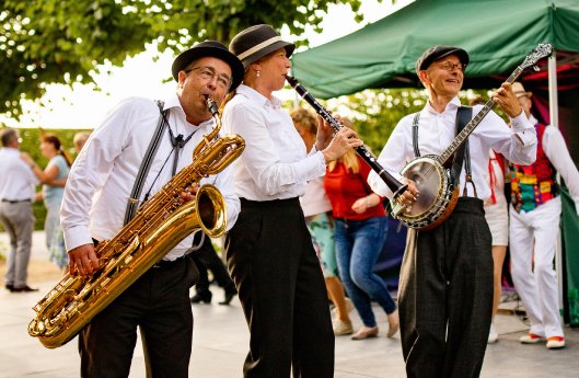 03.05. die Marshmallows.jpg