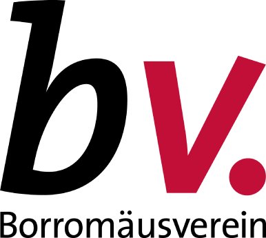 Borro_Logo.jpg