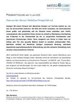 PM MentaCare_Film_Raus aus dem Burnout.pdf