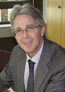 Ingo Zenkner