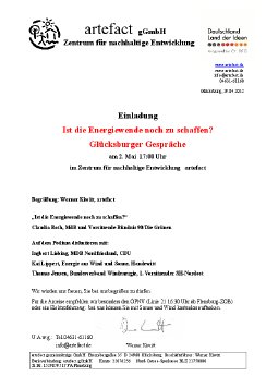 Einladung-GlücksburgerGespräche020512b.pdf