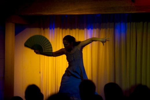 Ari la Chispa 2014, Foto Moya.jpg