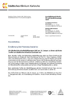 190116_shg_bluthochdruck.pdf