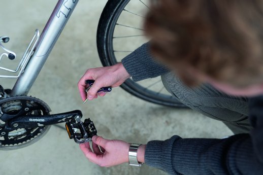 btl15mc_bike multitool_Troika(6).jpg