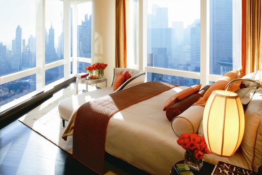 Mandarin Oriental, New York_park view suite.jpg