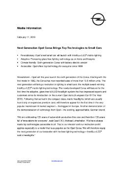 Next-Generation-Opel-Corsa-Brings-Top-Technologies-to-Small-Cars.pdf