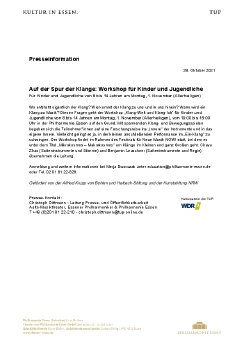 Workshop_Klang-Welt_Klang-Ich.pdf