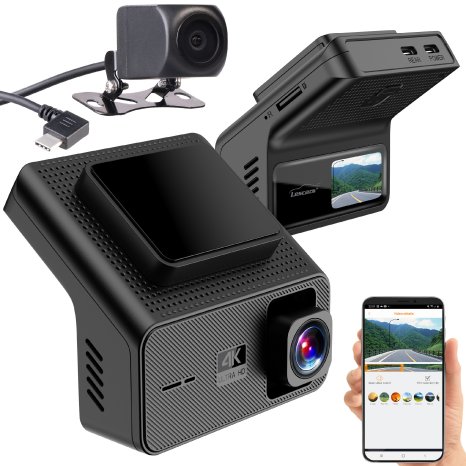 ZX-8958_01_4K-UHD-Dashcam_mit_Rueckfahrkamera.jpg