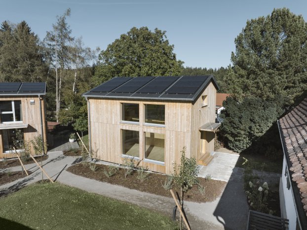 TheLAB_Ausbauhaus_01.jpg
